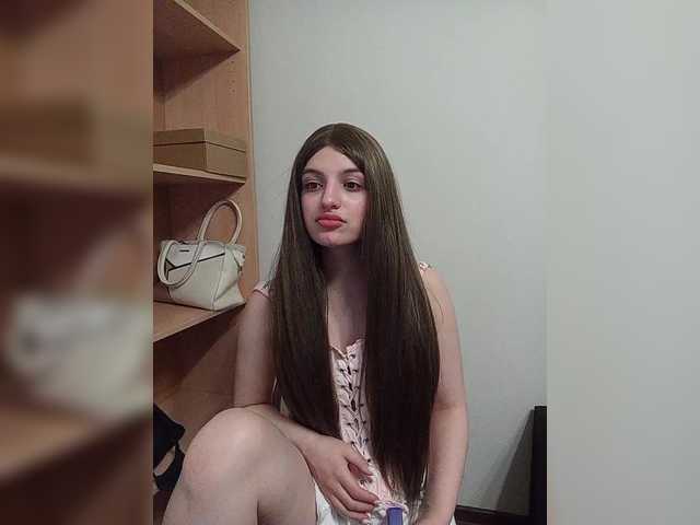 Sonyagasay's BongaCams show and profile