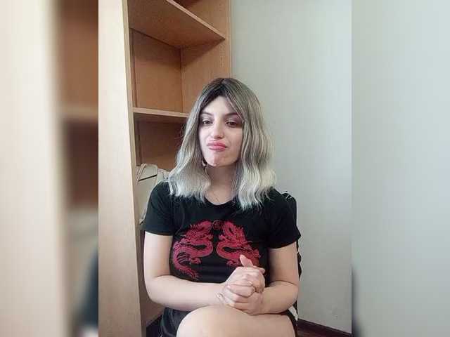 Sonyagasay from BongaCams is Freechat