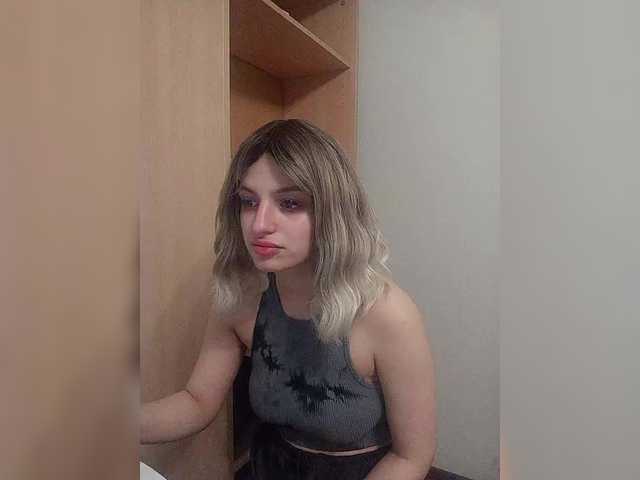 Sonyagasay's BongaCams show and profile