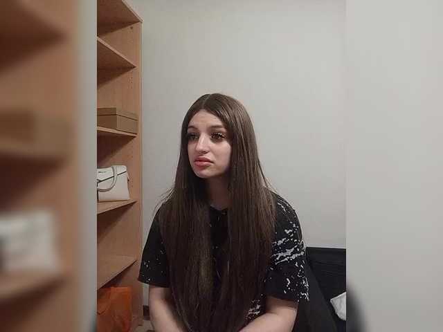 Sonyagasay's BongaCams show and profile