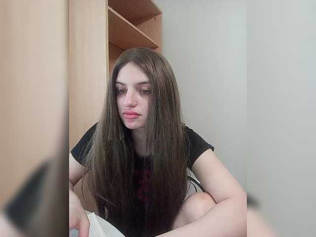 Развраточка Sonyagasay