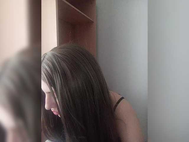 Sonyagasay's BongaCams show and profile