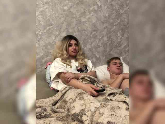 Sonyagasay Live Webcam on {site_name}