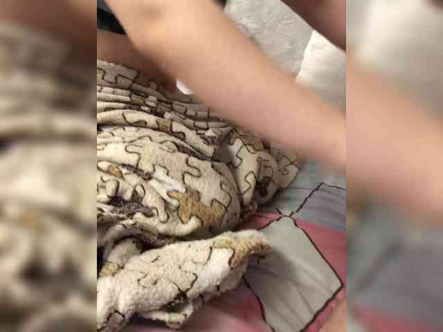 Sonyagasay Sonyagasay