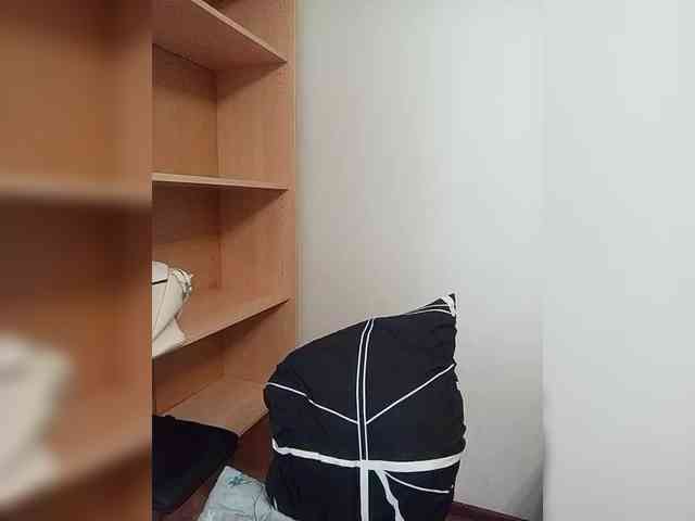 online web cam porn Sonyagasay