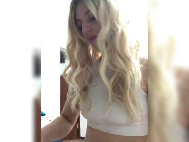 Sonyagasay webcam