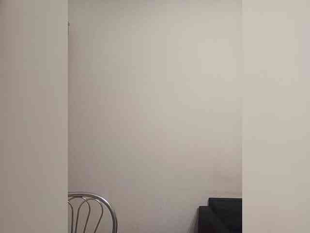 Sonyagasay Live Webcam on BongaCams