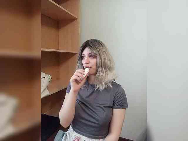 nude webcam chat Sonyagasay