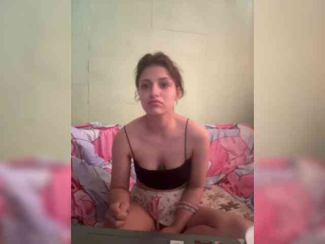 Sonyagasay