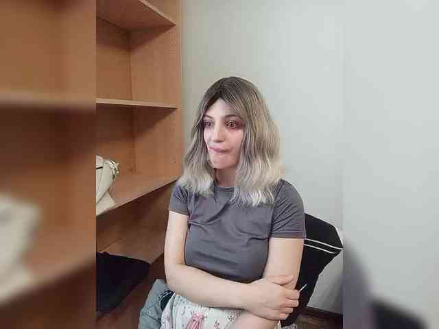 online web cam porn Sonyagasay