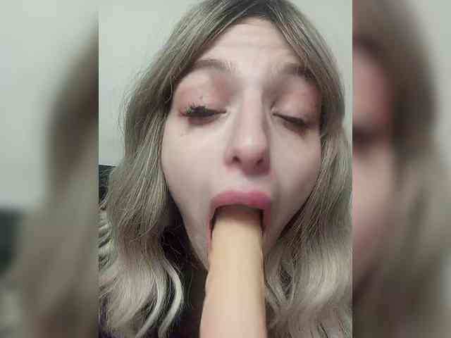 Sonyagasay Sonyagasay