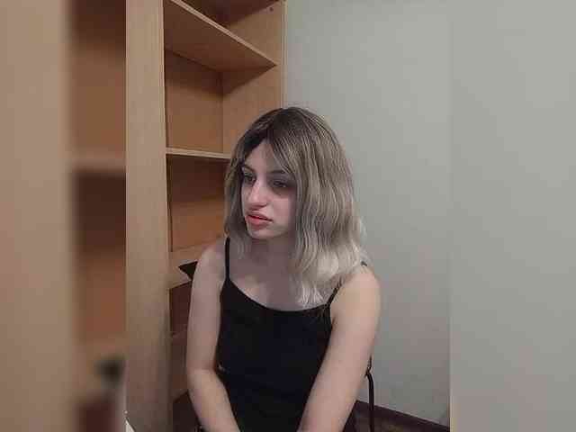 Sonyagasay Sonyagasay