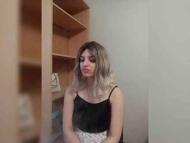 Sonyagasay Sonyagasay