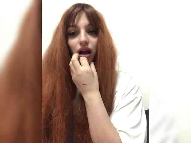 Sonyagasay webcam