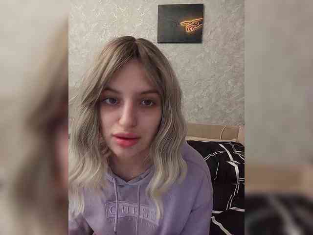 Sonyagasay Sonyagasay