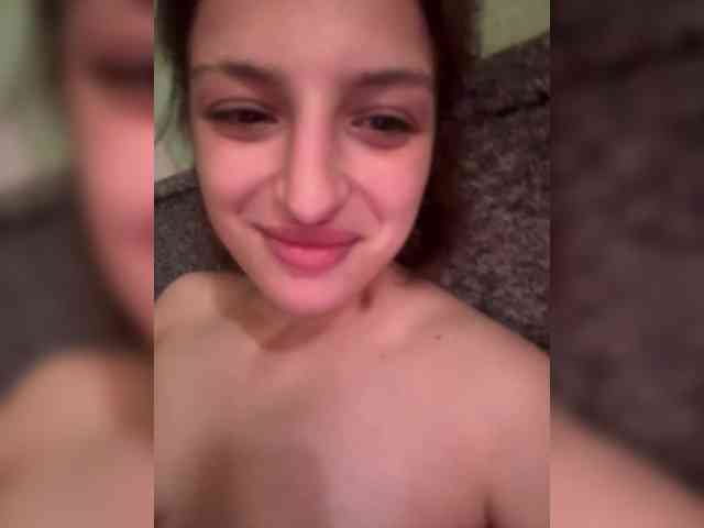 Sonyagasay