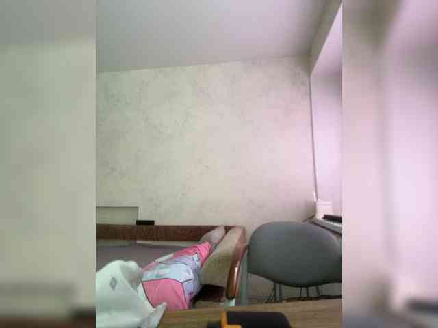 Sonyagasay webcam