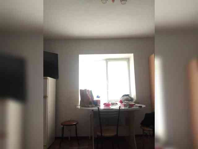 Sonyagasay webcam