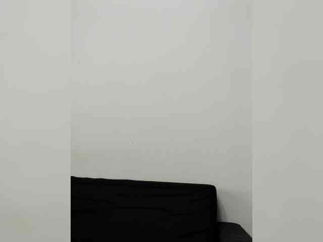 Sonyagasay webcam
