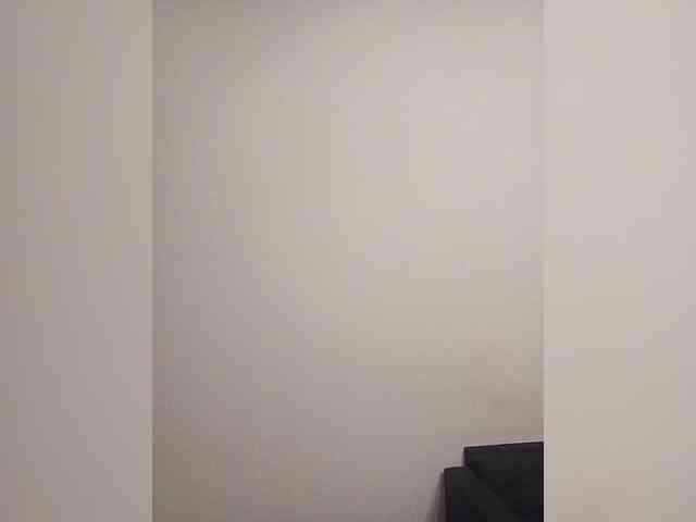 Sonyagasay Live Webcam on BongaCams