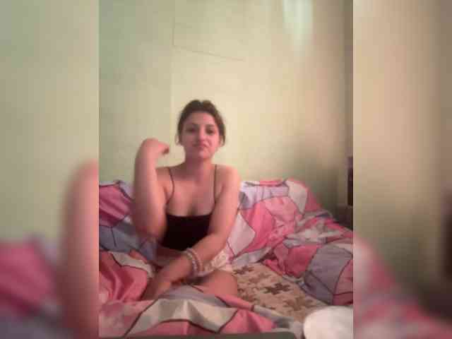 Sonyagasay Live Webcam on BongaCams