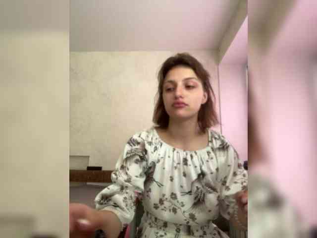 Sonyagasay webcam