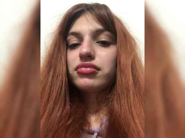 Sonyagasay
