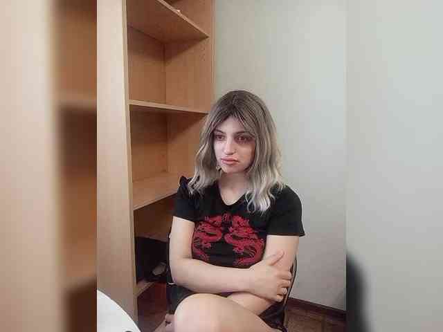 Sonyagasay Sonyagasay