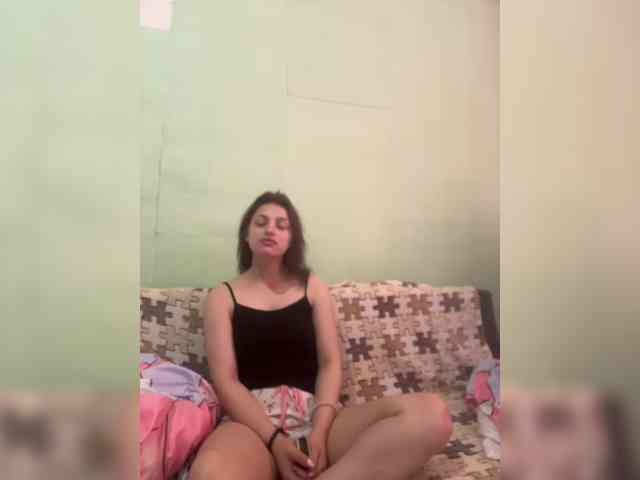 Sonyagasay webcam
