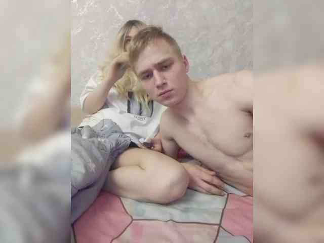 roleplay video chat Sonyagasay