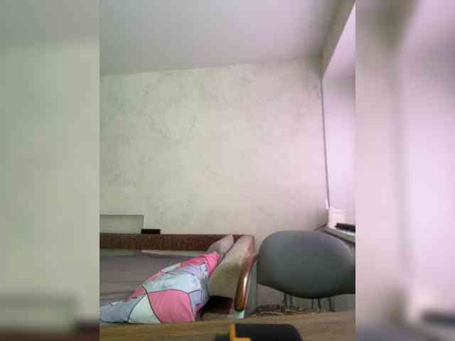 Sonyagasay webcam