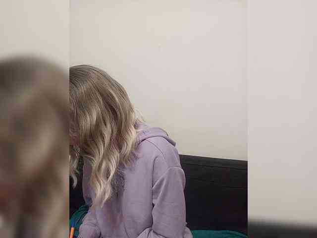 Sonyagasay Sonyagasay