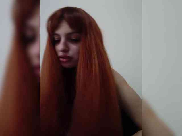 Sonyagasay webcam