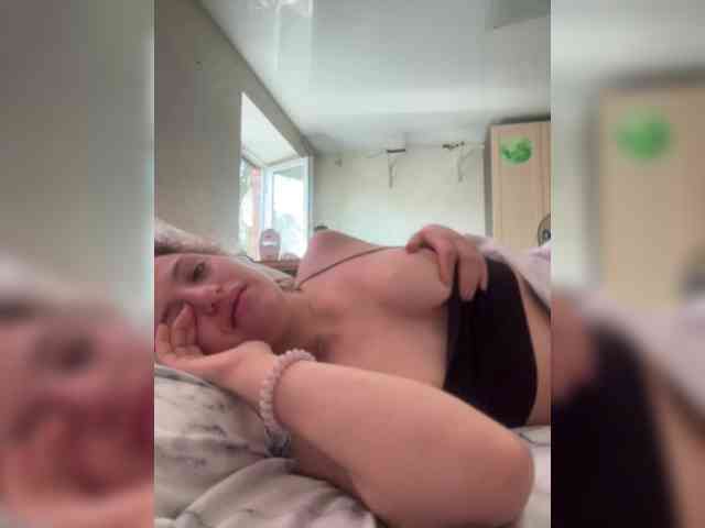 Sonyagasay webcam