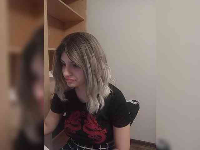 Sonyagasay Live Webcam on BongaCams