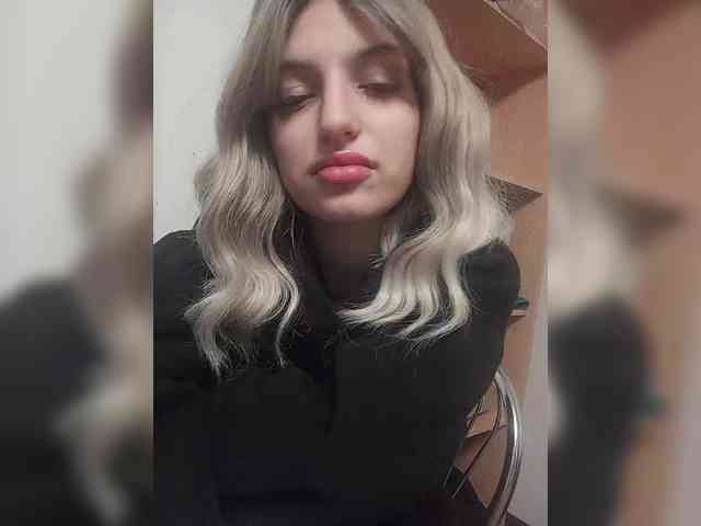 Sonyagasay Sonyagasay