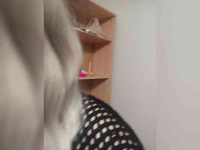 Sonyagasay Sonyagasay