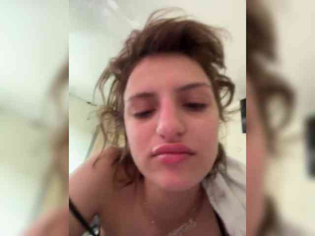 Sonyagasay webcam