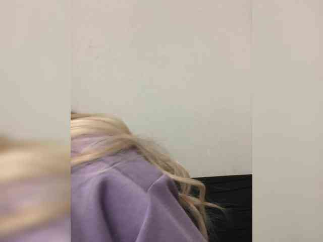 Sonyagasay webcam
