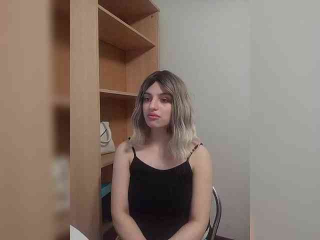 Sonyagasay Sonyagasay