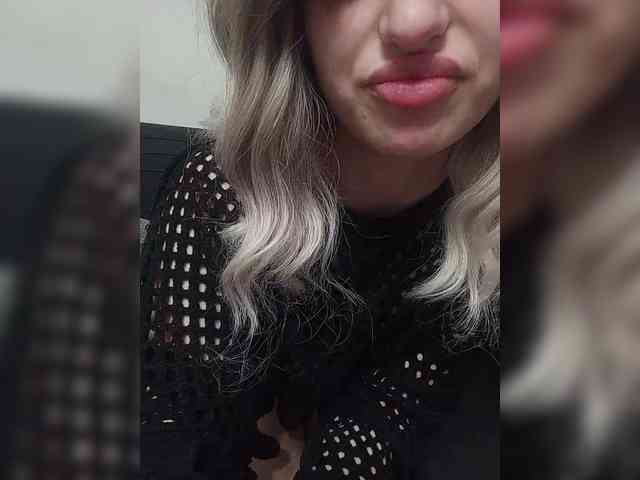 Sonyagasay Sonyagasay