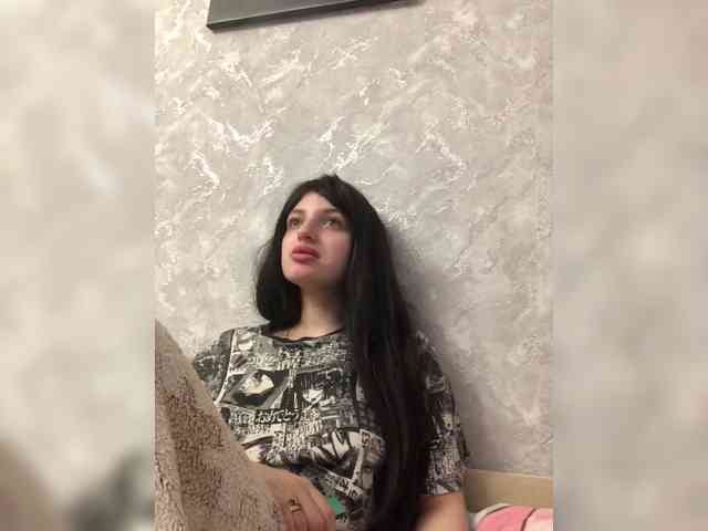 Sonyagasay Live Webcam on {site_name}