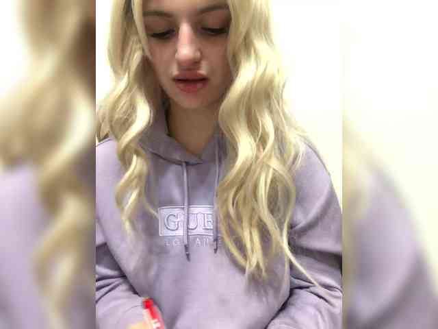 Sonyagasay webcam