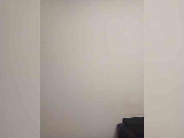 Sonyagasay Live Webcam on BongaCams