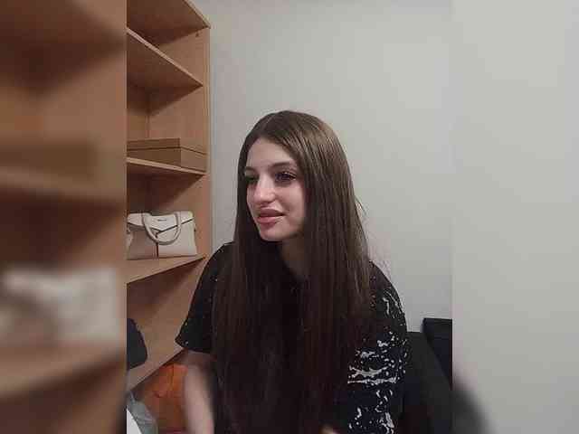 Sonyagasay Sonyagasay