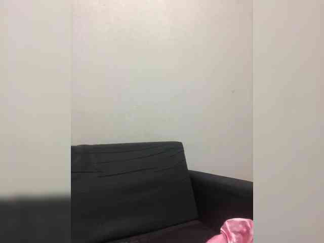 Sonyagasay webcam