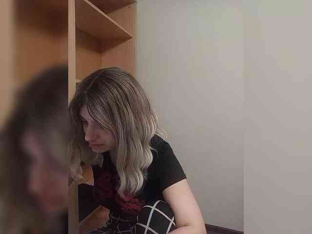 Sonyagasay Live Webcam on BongaCams