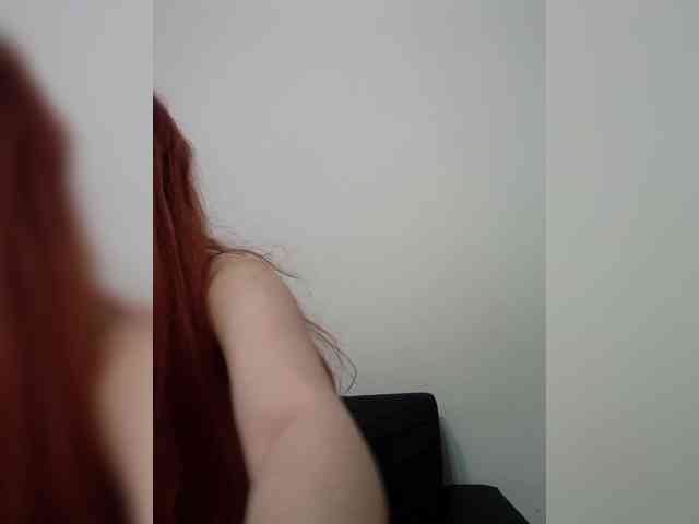 Sonyagasay webcam