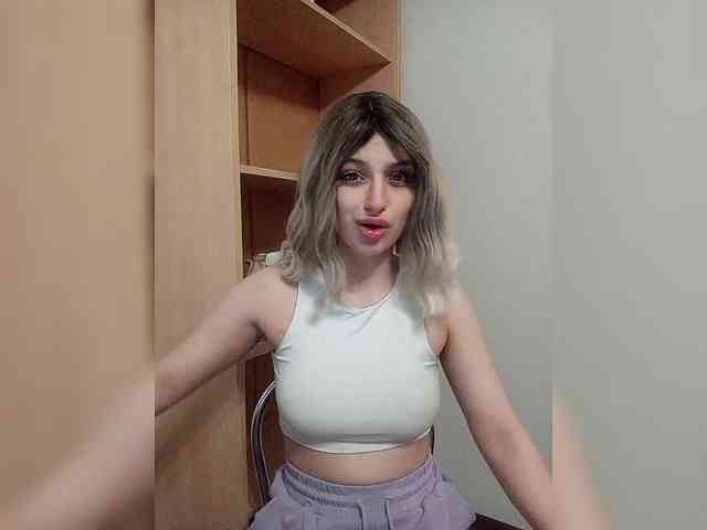 Sonyagasay Sonyagasay