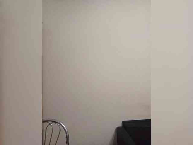 Sonyagasay Sonyagasay